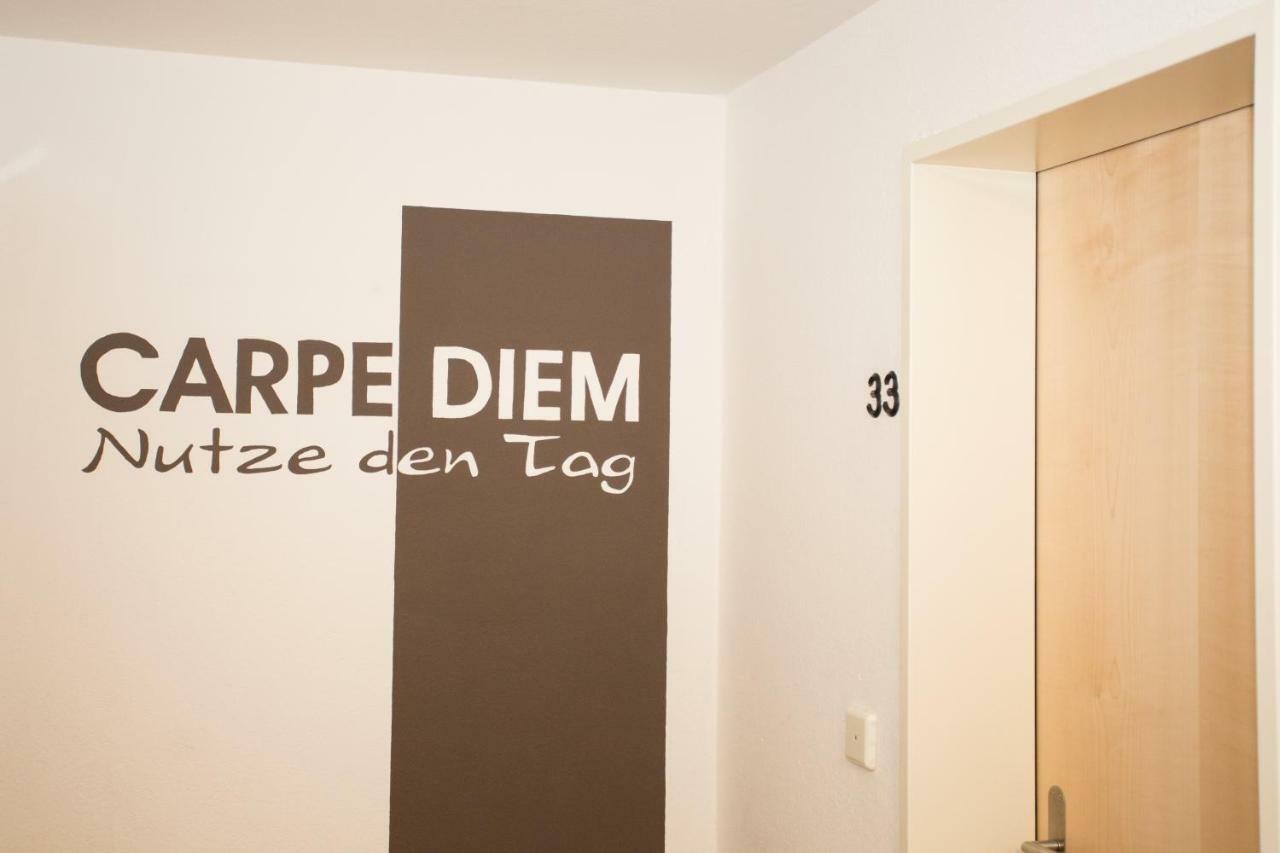 Hotel Eden Grächen Kültér fotó